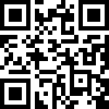 https://mehrnews.com/xYyGz