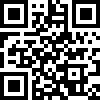 https://mehrnews.com/x39kcj