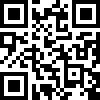 https://mehrnews.com/xrwGw