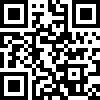 https://mehrnews.com/x3cQN5