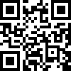 https://mehrnews.com/xRH5h