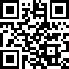 https://mehrnews.com/x33bSB