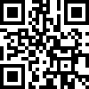 https://mehrnews.com/xPYXz