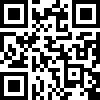 https://mehrnews.com/xH4zz