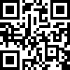 https://mehrnews.com/x335Mb