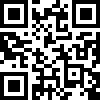 https://mehrnews.com/xPQK3