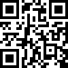 https://mehrnews.com/x3ckJb