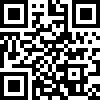 https://mehrnews.com/x38rm4