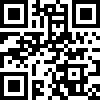 https://mehrnews.com/xQY4h