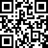https://mehrnews.com/x3bBWJ
