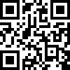 https://mehrnews.com/x35JKg