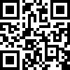 https://mehrnews.com/x3czDy