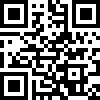 https://mehrnews.com/x38LgQ