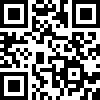https://mehrnews.com/x37kBL