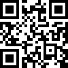 https://mehrnews.com/xWPNc