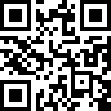 https://mehrnews.com/xgPHf