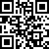 https://mehrnews.com/xWb4q