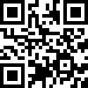 https://mehrnews.com/xLX8d
