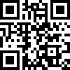 https://mehrnews.com/x9YQK