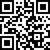 https://mehrnews.com/x3cGTf