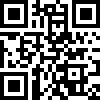 https://mehrnews.com/xYxLB