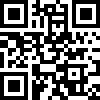 https://mehrnews.com/xWm4J