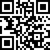 https://mehrnews.com/xbFT6