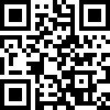 https://mehrnews.com/x3cSGc
