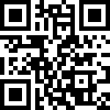 https://mehrnews.com/xnzyV