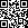 https://mehrnews.com/xW4Yq
