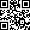 https://mehrnews.com/x3bf2z
