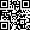 https://mehrnews.com/xTds5