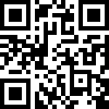 https://mehrnews.com/x39GLR