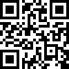 https://mehrnews.com/x32sW8