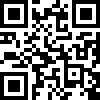 https://mehrnews.com/xHP8g