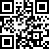 https://mehrnews.com/x345vx