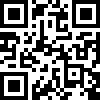 https://mehrnews.com/x32Dn2