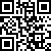 https://mehrnews.com/xSsCB