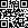 https://mehrnews.com/xp6Mh