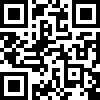 https://mehrnews.com/x32D7J