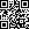 https://mehrnews.com/x38Svx
