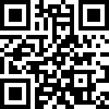 https://mehrnews.com/xZ2BX