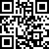 https://mehrnews.com/xK8tz