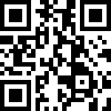 https://mehrnews.com/x32Xch
