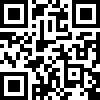 https://mehrnews.com/x3cS4r