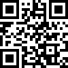 https://mehrnews.com/x3cZCJ
