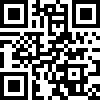 https://mehrnews.com/xTx2D