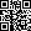 https://mehrnews.com/xqf57