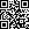 https://mehrnews.com/x3bvP3