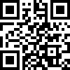 https://mehrnews.com/x383zP